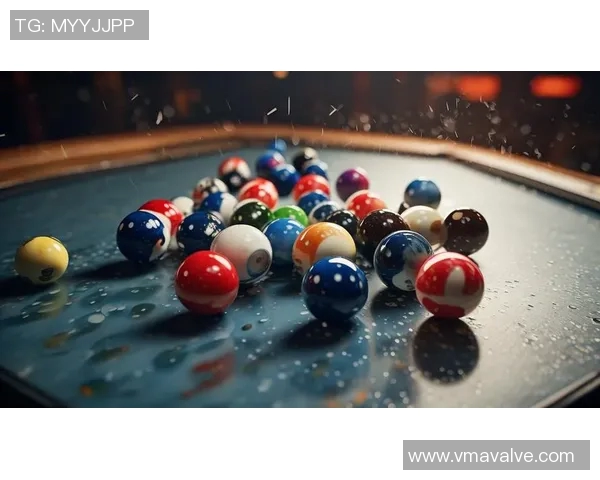 畅享手机足球直播体验随时随地感受激情赛事的魅力与乐趣 畅享手机足球直播体验随时随地感受激情赛事的魅力与乐趣