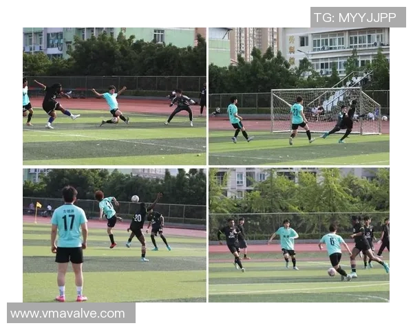 足球回放技术的进步如何改变比赛分析与观众体验 足球回放技术的进步如何改变比赛分析与观众体验