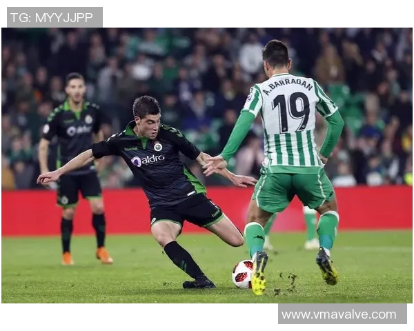 西班牙人足球队奋勇争先展现团队精神与竞技风采