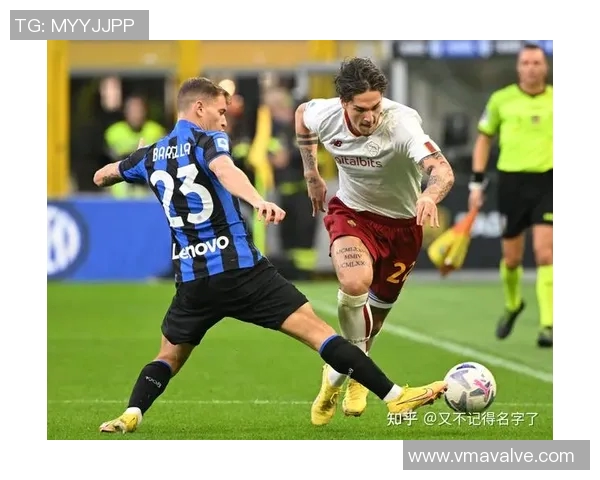 国际米兰主场迎战巴勒莫争夺意甲积分榜关键战役