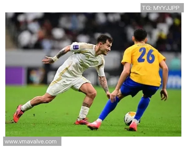 广州恒大迎战蒙通联期待强强对决争夺亚冠小组赛关键胜利 广州恒大迎战蒙通联期待强强对决争夺亚冠小组赛关键胜利