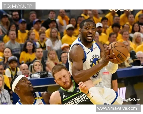 林书豪领衔对决森林狼展现华裔球员风采与实力的精彩比赛回顾 林书豪领衔对决森林狼展现华裔球员风采与实力的精彩比赛回顾