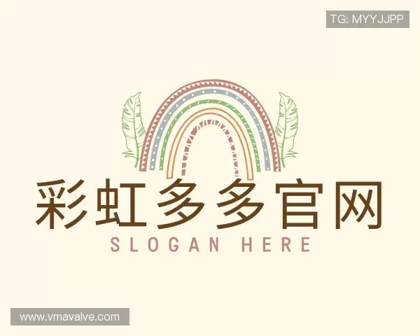 认识彩虹多多官网