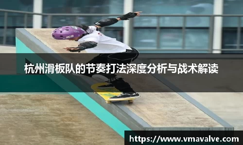 金年会