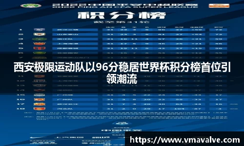 金年会体育