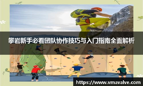 金年会