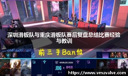 金年会