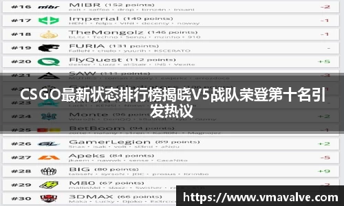 金年会诚信至上