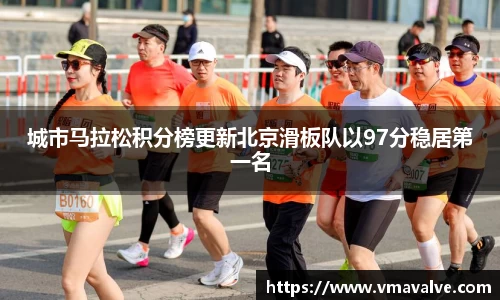 jinnianhui金年会
