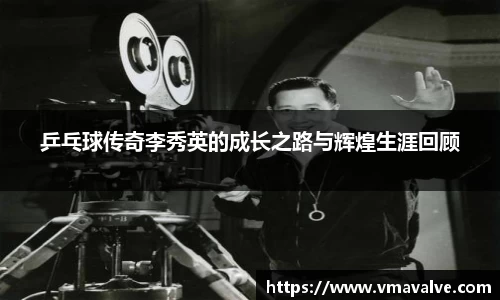 金年会体育