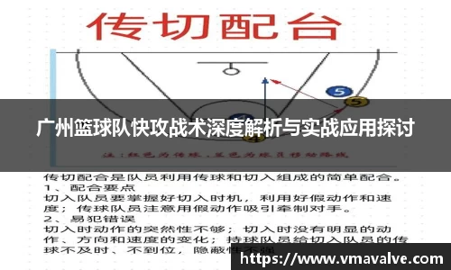金年会体育