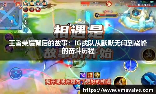 金年会体育