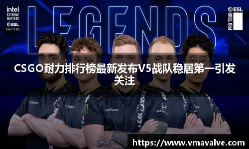 金年会体育