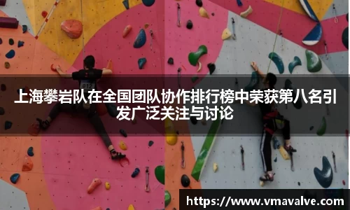 金年会