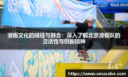 金年会诚信至上
