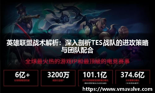 金年会体育
