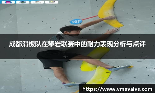 金年会诚信至上