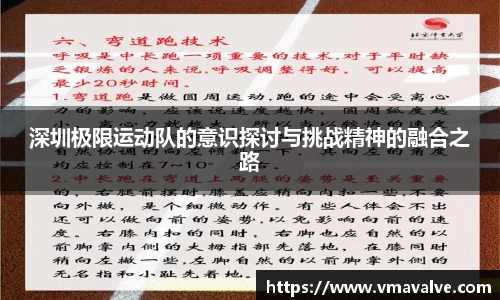 金年会