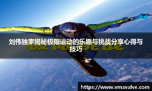金年会诚信至上