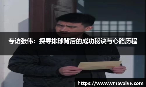 金年会体育