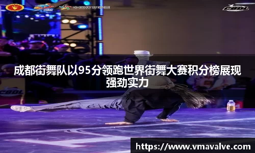 金年会诚信至上
