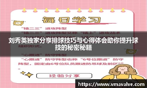金年会