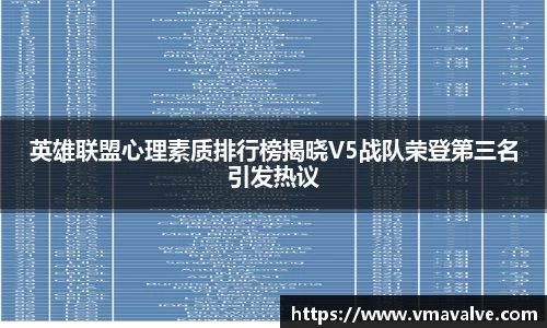 金年会体育