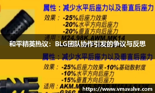 金年会诚信至上