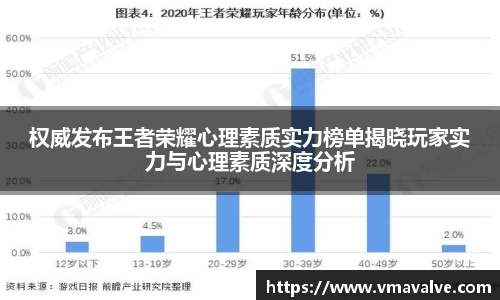 金年会体育