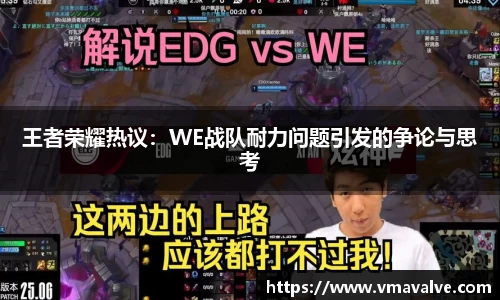 金年会