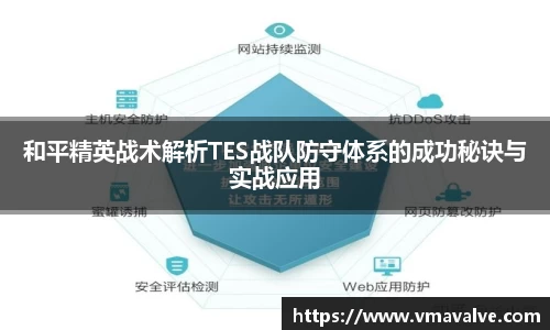 金年会体育