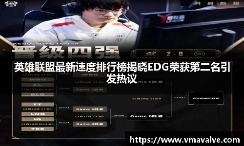 jinnianhui金年会