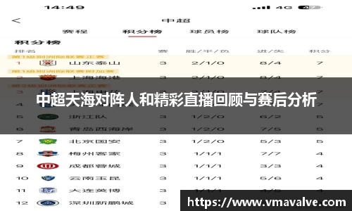 金年会体育
