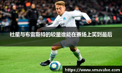 金年会诚信至上
