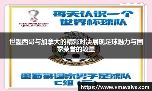金年会体育