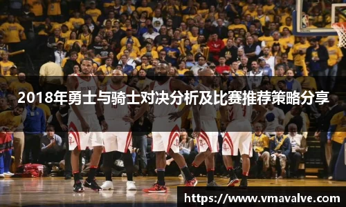 jinnianhui金年会