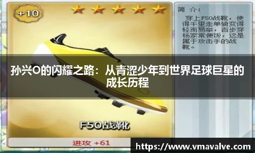金年会