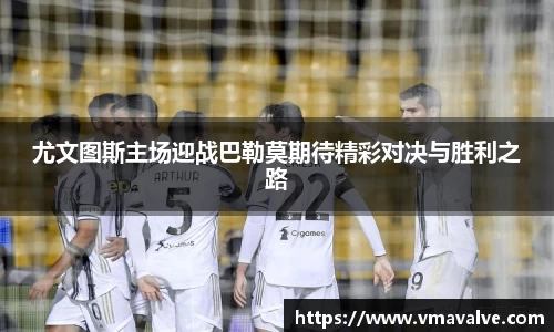 金年会诚信至上