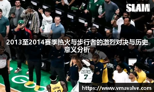 金年会体育