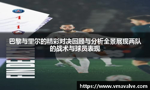 jinnianhui金年会