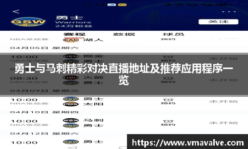 金年会诚信至上