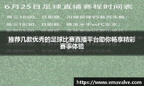 金年会诚信至上