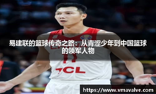 金年会诚信至上