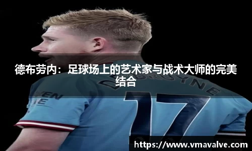 金年会体育