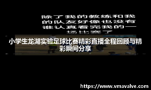 金年会