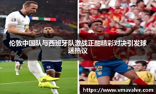 金年会诚信至上