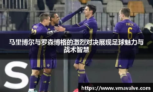 金年会诚信至上