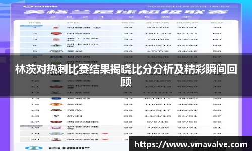 金年会体育