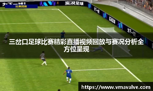 金年会