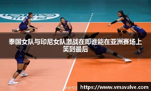 金年会诚信至上